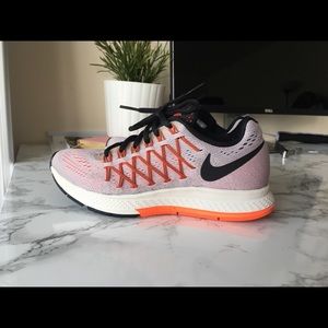Nike women's air zoom pegasus 32 running shoes